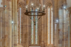 HDR-4703-Cathedrale-de-Silves_-kopie