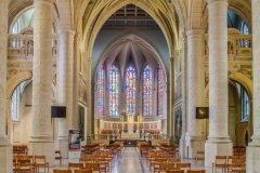 HDR-2886-Cathédrale-Notre-Dame-Luxembourg