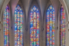HDR-2901-Cathédrale-Notre-Dame-Luxembourg