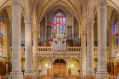 HDR-2911-Cathédrale-Notre-Dame-Luxembourg