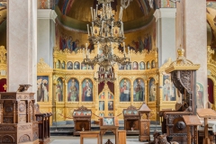 HDR-1031-Sint-Joriskerk-Sofia-2026-04-27