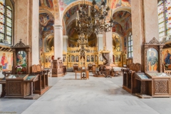 HDR-1046-Sint-Joriskerk-Sofia-2026-04-27