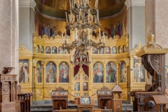 HDR-1051-Sint-Joriskerk-Sofia-2026-04-27