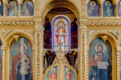 HDR-1071-Sint-Joriskerk-Sofia-2026-04-27