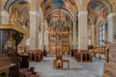 HDR-1081-Sint-Joriskerk-Sofia-2026-04-27