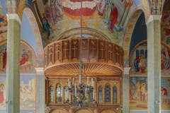 HDR-1106-Sint-Joriskerk-Sofia-2026-04-27