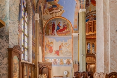 HDR-1111-Sint-Joriskerk-Sofia-2026-04-27