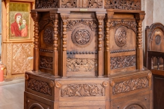 HDR-1126-Sint-Joriskerk-Sofia-2026-04-27