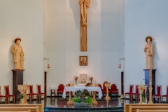 HDR-9781-Kathedraal-van-Sint-Jozef-Sofia-2026-04-24