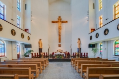 HDR-9786-Kathedraal-van-Sint-Jozef-Sofia-2026-04-24