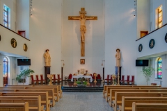 HDR-9791-Kathedraal-van-Sint-Jozef-Sofia-2026-04-24