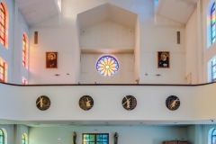 HDR-9801-Kathedraal-van-Sint-Jozef-Sofia-2026-04-24