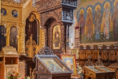 HDR-0350-Kerk-van-de-zeven-heiligen-2026-04-25