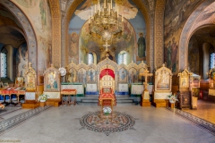 HDR-1209-Sint-Nikolaas-de-Wonderdoener-Sofia-2026-04-27