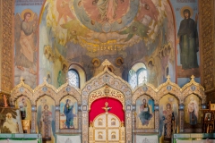 HDR-1219-Sint-Nikolaas-de-Wonderdoener-Sofia-2026-04-27