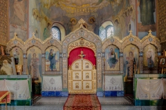 HDR-1224-Sint-Nikolaas-de-Wonderdoener-Sofia-2026-04-27