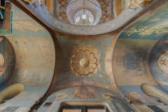 HDR-1234-Sint-Nikolaas-de-Wonderdoener-Sofia-2026-04-27