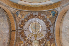 HDR-1239-Sint-Nikolaas-de-Wonderdoener-Sofia-2026-04-27
