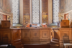 HDR-1273-Sint-Nikolaas-de-Wonderdoener-Sofia-2026-04-27