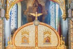 HDR-1283-Sint-Nikolaas-de-Wonderdoener-Sofia-2026-04-27