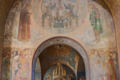 HDR-1297-Sint-Nikolaas-de-Wonderdoener-Sofia-2026-04-27