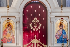 HDR-0248-Sofiakerk-Sofia-2026-04-24