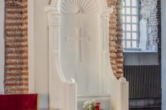 HDR-0254-Sofiakerk-Sofia-2026-04-24