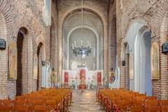 HDR-0273-Sofiakerk-Sofia-2026-04-24