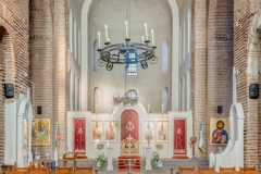 HDR-0283-Sofiakerk-Sofia-2026-04-24