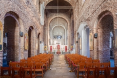 HDR-0288-Sofiakerk-Sofia-2026-04-24
