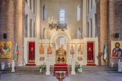 HDR-0303-Sofiakerk-Sofia-2026-04-24
