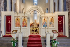 HDR-0308-Sofiakerk-Sofia-2026-04-24