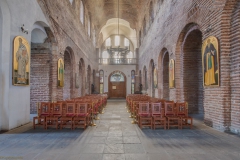 HDR-0318-Sofiakerk-Sofia-2026-04-24