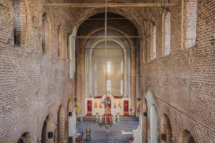 HDR-0333-Sofiakerk-Sofia-2026-04-24