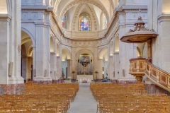 HDR-3249-Eglise-Notre-Dame-Versailles
