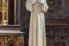 Eglise-Saint-Maurice-Lille-1338