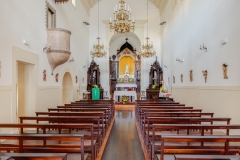 HDR-2784-Convento-San-Bernardino-Camara-de-Lobos-2026-01-19