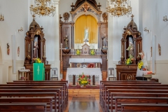 HDR-2799-Convento-San-Bernardino-Camara-de-Lobos-2026-01-19