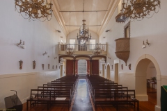 HDR-2814-Convento-San-Bernardino-Camara-de-Lobos-2026-01-19