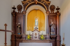 HDR-2819-Convento-San-Bernardino-Camara-de-Lobos-2026-01-19