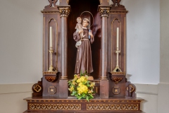 HDR-2825-Convento-San-Bernardino-Camara-de-Lobos-2026-01-19