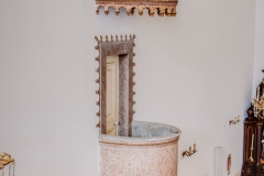 HDR-2834-Convento-San-Bernardino-Camara-de-Lobos-2026-01-19