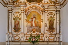 HDR-28371-Convento-San-Bernardino-Camara-de-Lobos-2026-01-19