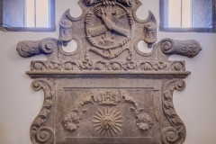 HDR-2854-Convento-San-Bernardino-Camara-de-Lobos-2026-01-19