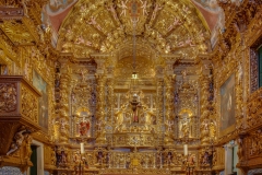 HDR-4411-Igreja-da-santo-António-Lagos