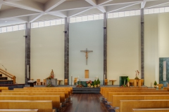 HDR-3898-Igreja-de-Nazare-Funchal-2026-01-20