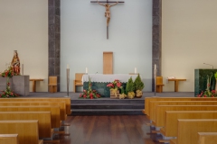 HDR-3901-Igreja-de-Nazare-Funchal-2026-01-20
