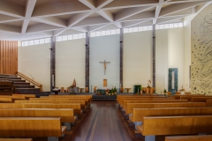 HDR-3904-Igreja-de-Nazare-Funchal-2026-01-20