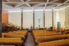 HDR-3907-Igreja-de-Nazare-Funchal-2026-01-20