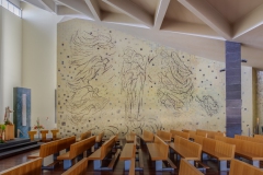 HDR-3910-Igreja-de-Nazare-Funchal-2026-01-20